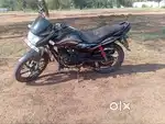 Passin pro 2018
