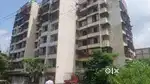 2 BHK Apartment in  Badlapur East