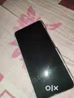 Poco m4 pro 4g ( black)
