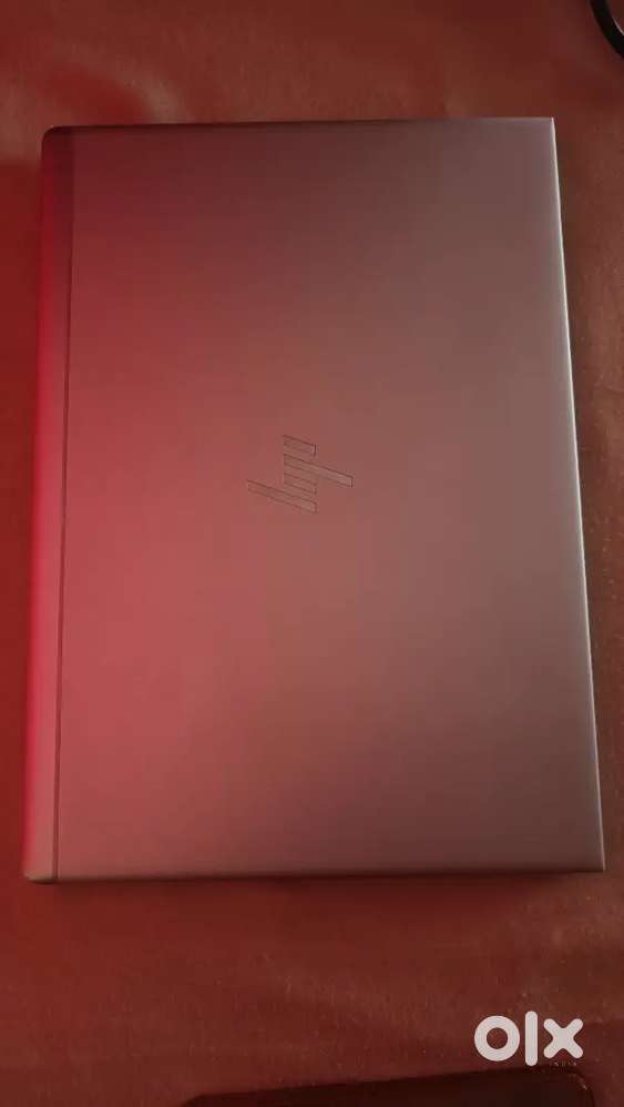 HP ELITEBOOK 840 G5 MODEL  CORE i7-PROCESSOR