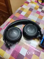 JBL Tune 520 Headphone
