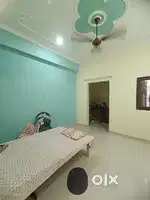 Need room partner 6k total half 3k