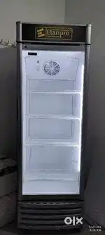 Refrigrator for sale