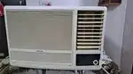 Hitachi 1.5 ton 5 star AC KAZE Plus