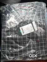 Hard soda brand new clothes
