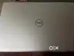 Ryzen 5 5500U