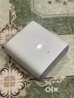 Wifi Router/Extender