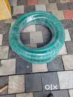 2flexible water hose