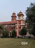 3 yrs of teaching experience