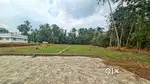 കൊച്ചിൻ ഇന്റർനാഷണൽ എയർപോർട്ടിന് സമീപം 10 സെന്റ് പ്ലോട്ടുകൾ വിൽപ്പനക്ക്