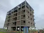 Jyothy Nest Apartment with CRDA plan and rera membership flats