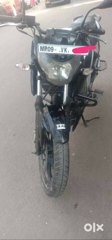 फर्स्ट ओनर