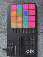 Maschine Mikro MK3
