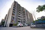 2BHK Luxurious Apartment Civil Line Junction Road