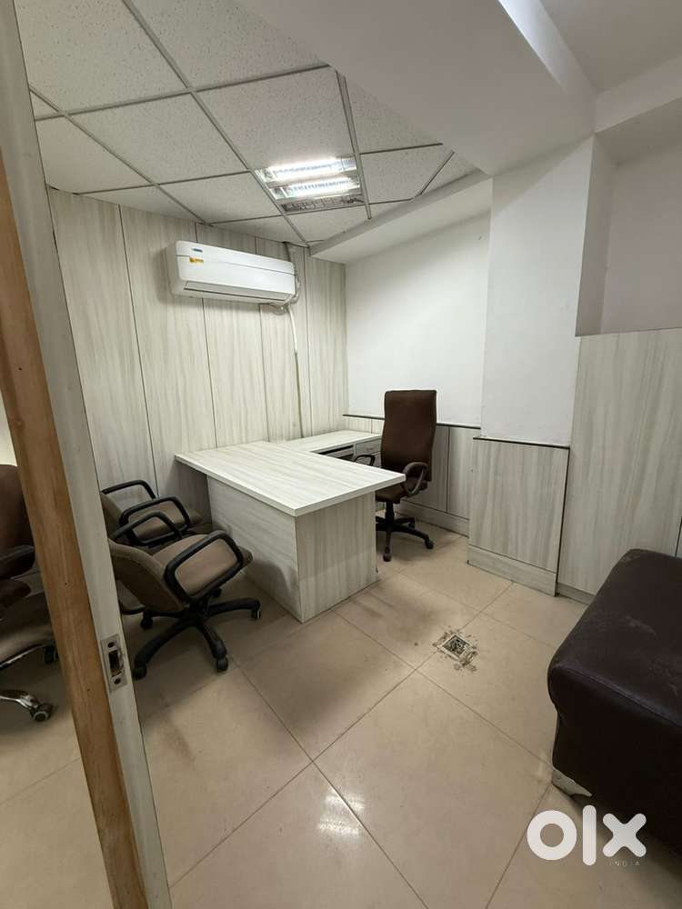 need female staff for calling work handle office documentations