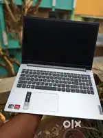 Lenovo IdeaPad Slim 1 Warranty till 2027