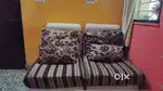 For Sale Sofa Set