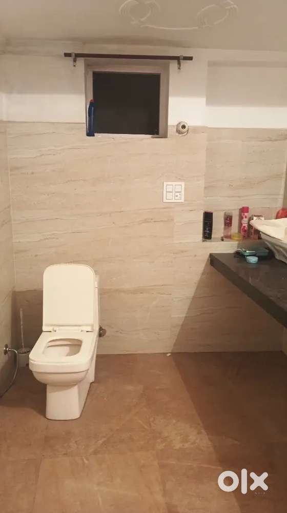 1rkk for rent in guru amardas avenue