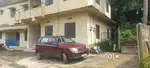 HOUSE nr(P K DAS ഹോസ്പിറ്റൽ 200 mtr) AC/Non AC