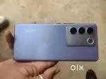 Vivo V27 Around 7month