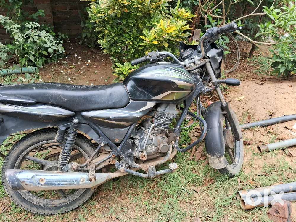 Bike for sell