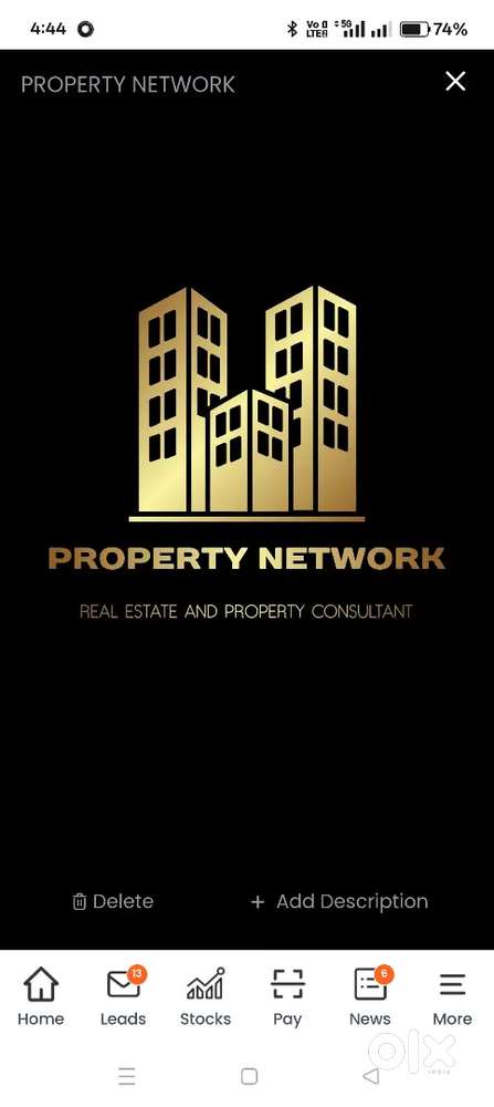 To visit BBMP office and panchayat office petrol convence daily