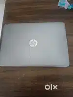 HP 840 G3 COMMERCIAL LAPTOP