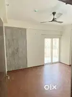 Amrapali Golf Homes 2 BHK near Gaur City Mall