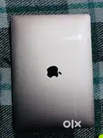 Macbook Air M1 chip For Sell