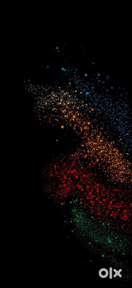 Saleman for a jewellery, age up to 40