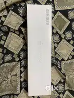 Apple Watch 9 series