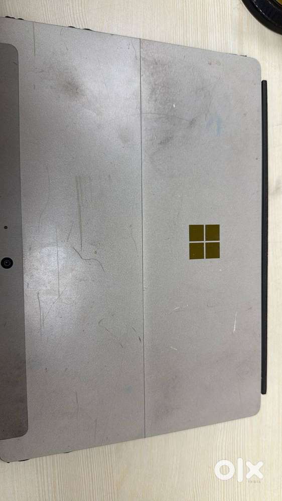 Microsoft Surface