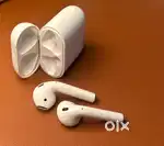 STEAL DEAL - AIRPODS 2