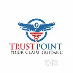 Hospital Insurance Executive (Female Candidates Only)