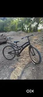 A nice caycal