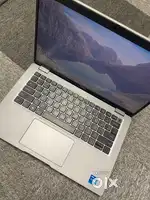 Dell latitude 5420/14inch/Core i5/11th gen/16GB RAM/512GB SSD/Working