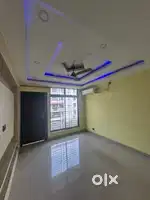 Available for rent