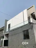 LUXURY HOUSE JALANDHAR