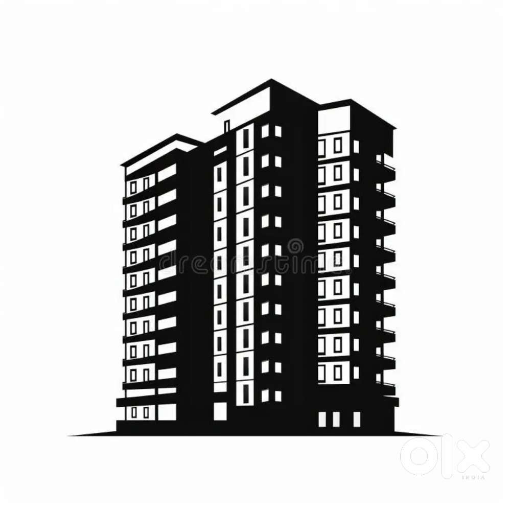 Full time House Maid