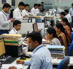 অসমৰ প্ৰতিটো ঠাইত থকা Bandhan বেঙ্কত recruitment চলি আছে