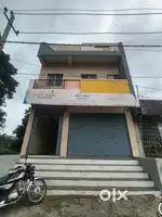 Monthly 18000 advance 50000 housand