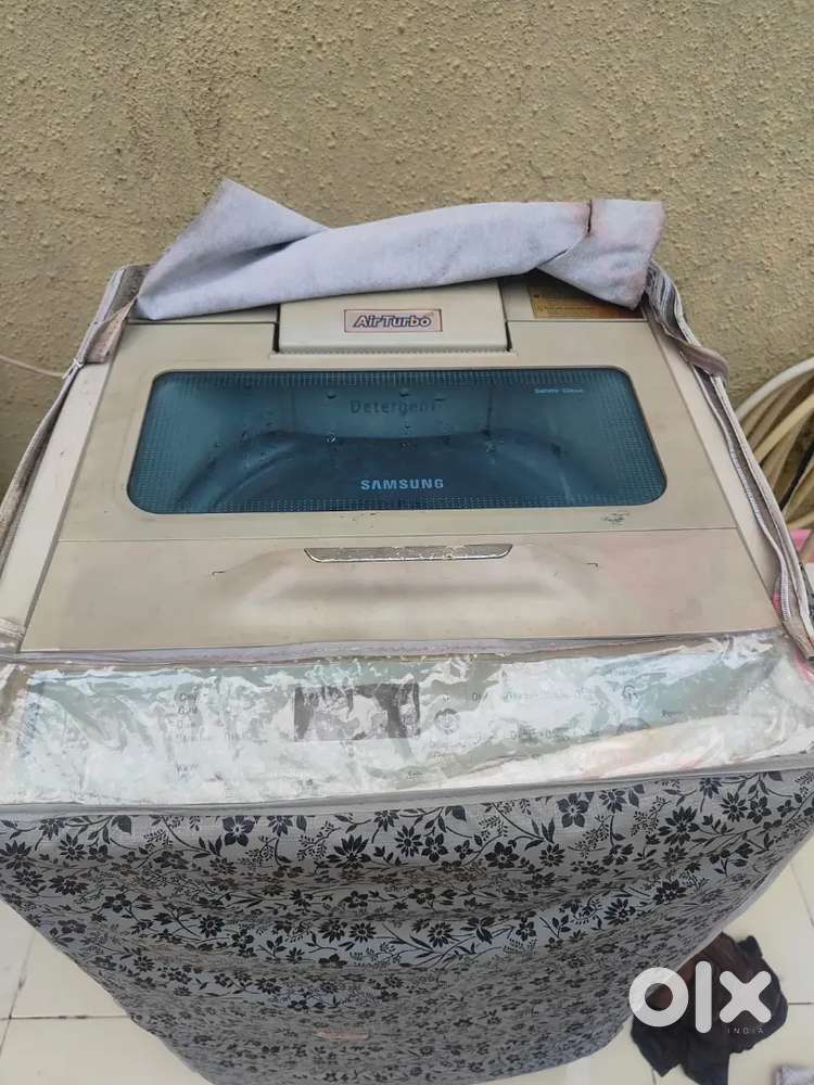 Washing machine for  Sale Ravet