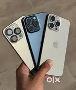 GRAB OFFER BIGGEST SALE APPLE IPHONE 15PRO 16PRO 15 16PLUS ETC REFURBS