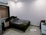 Gachibowli Aparna Cyber live