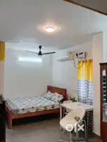 Sana & Sara homes