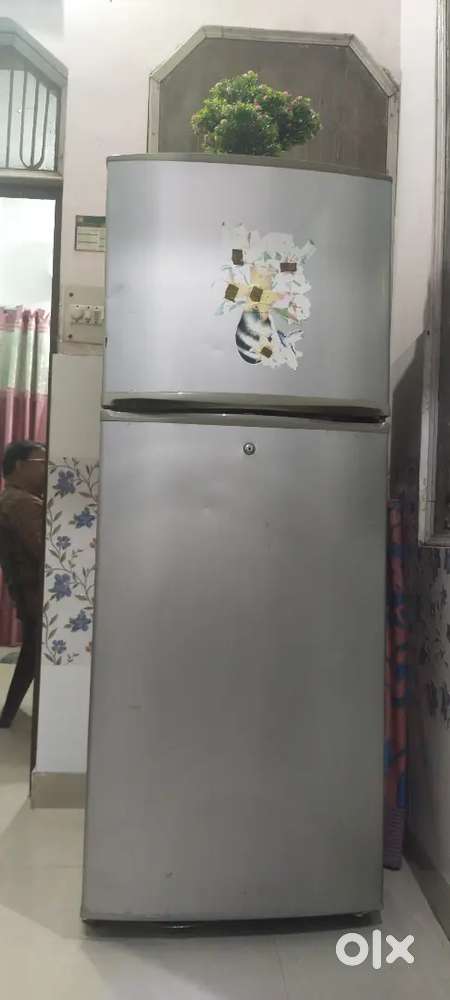 Good condition no problem ok