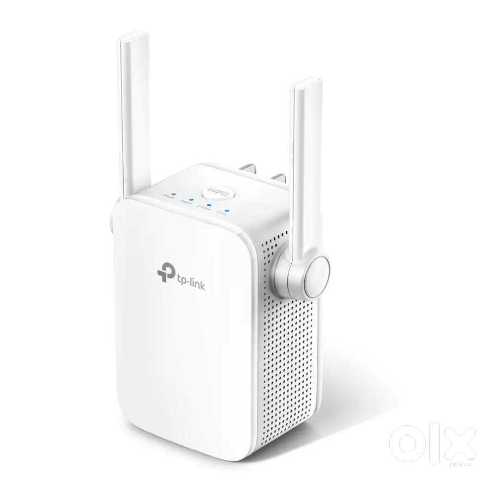 TPLINK WI-FI Extender 5g