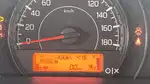 Wanted part time or full time drivers for kochi