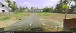 Land for Sale 8 cent (4 cent + 4 cent)