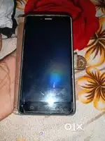Very nice mobile ok morning money problem hai bhai very beautiful mobl